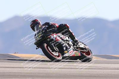 media/Oct-25-2025-Race Pace (Sat) [[47cce5476f]]/Non Verified (1st 20 Minutes of Every Hour)/9-Turn 9 (213pm)/